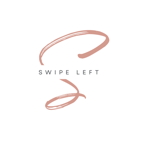 swipe left (1)